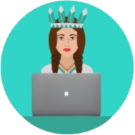 404 icon