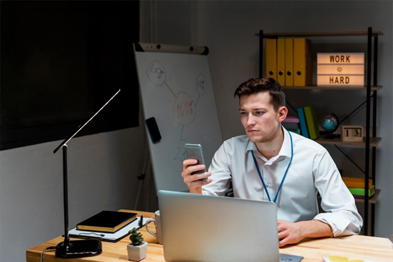 6 Ai Tools For Teachers That Help Them Work More Efficiently Taia