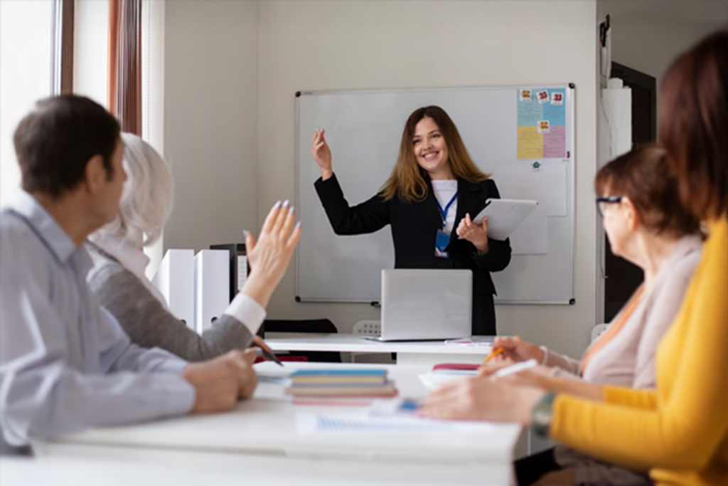 AI in Education